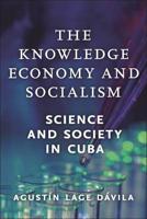 Knowledge Economy and Socialism, The