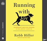 Running With Joy