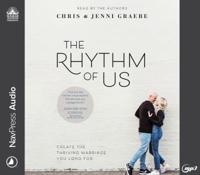 The Rhythm of Us