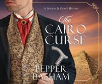 The Cairo Curse