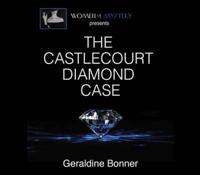 The Castlecourt Diamond Case