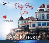 Cody Bay Inn