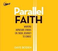 Parallel Faith