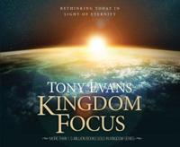 Kingdom Focus