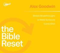 The Bible Reset