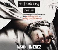 Hijacking Jesus