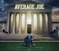 Average Joe