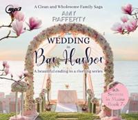 The Wedding in Bar Harbor