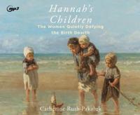 Hannah's Children