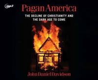 Pagan America