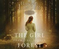 The Girl from the Hidden Forest