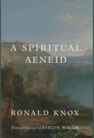 A Spiritual Aeneid
