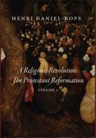 A Religious Revolution
