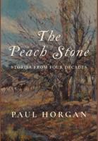 The Peach Stone