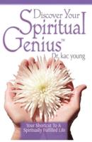 Discover Your Spiritual Genius