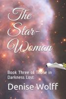 The Star-Woman