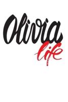 Olivia Life