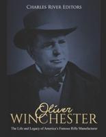 Oliver Winchester