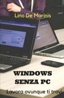 Windows Senza PC