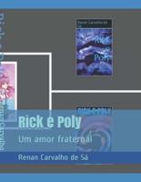 Rick E Poly