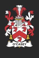 O'Casey