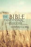 The Bible Devotional