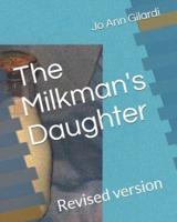 The Milkman's Daughter