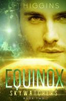 Equinox