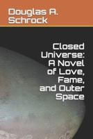 Closed Universe