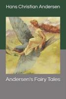 Andersen's Fairy Tales