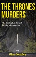 The Thrones Murders