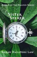 Sister Seeker