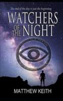Watchers of the Night