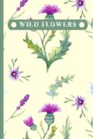 Wild Flowers