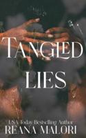 Tangled Lies