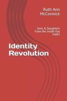 Identity Revolution