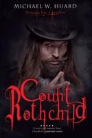 Count Rothchild