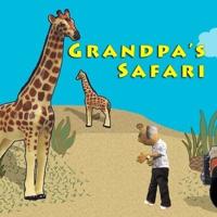 Grandpa's Safari