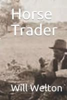 Horse Trader