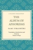 The Album of Aphorisms