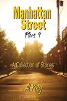 Manhattan Street Plus 9