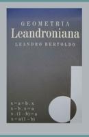 Geometria Leandroniana