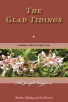 The Glad Tidings