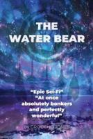 The Water Bear