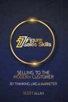 7 Figure Sales Skills