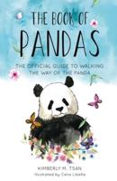 The Book of Pandas