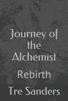 Journey of the Alchemist