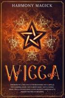 Wicca