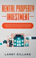 Rental Property Investment