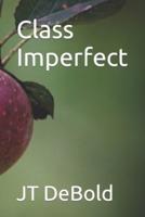 Class Imperfect